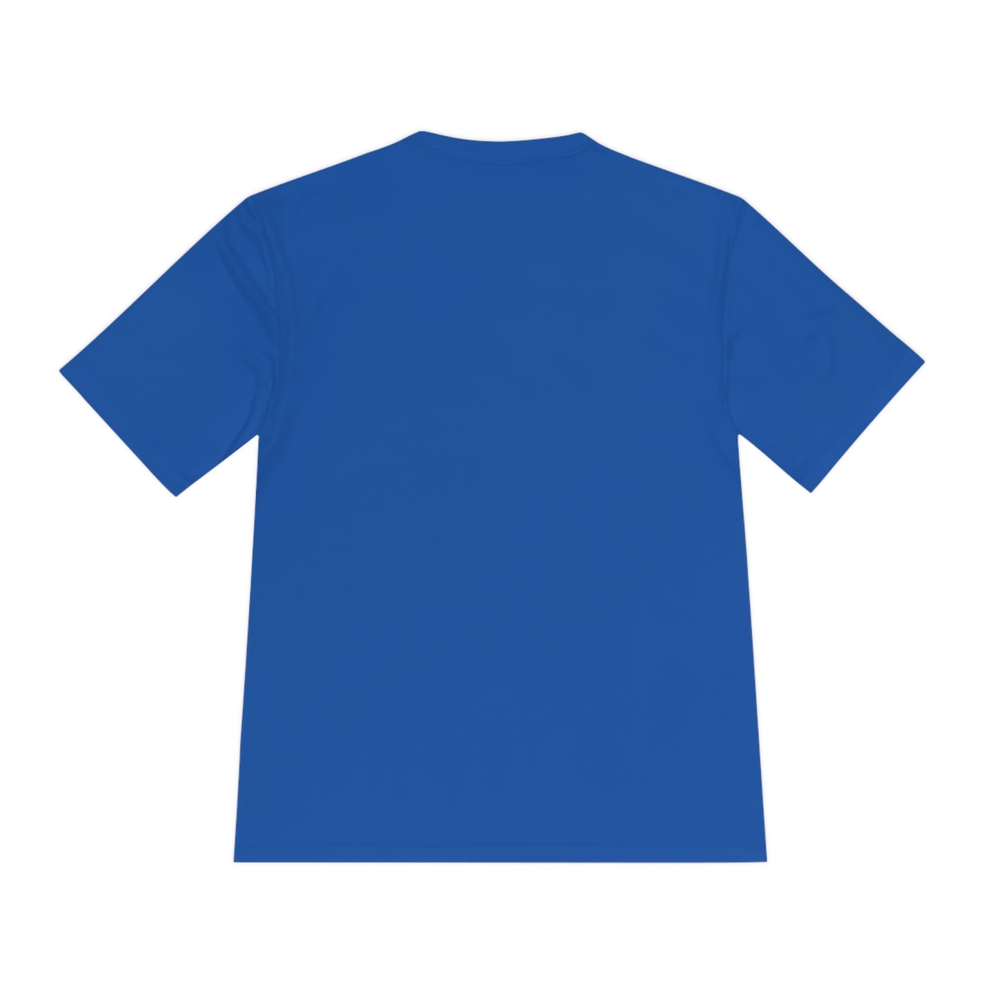 "Sorry Ladies, I'm already like a brother to someone else" - Unisex Moisture Wicking Tee (Sport-TekST350)