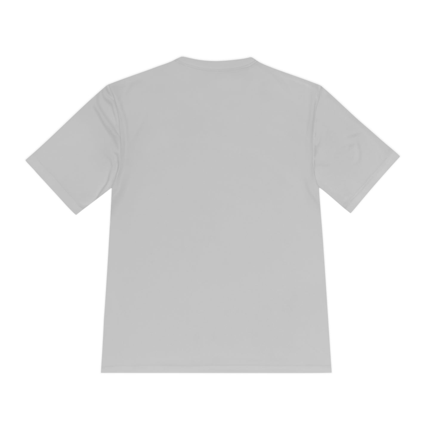 "Sorry Ladies, I'm already like a brother to someone else" - Unisex Moisture Wicking Tee (Sport-TekST350)