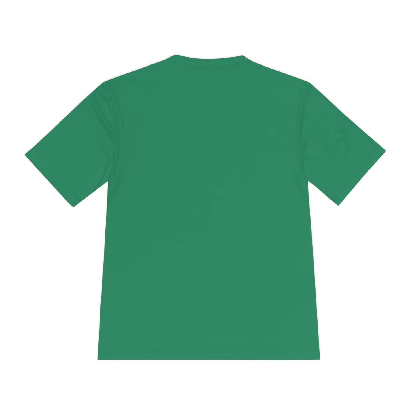 "Sorry Ladies, I'm already like a brother to someone else" - Unisex Moisture Wicking Tee (Sport-TekST350)