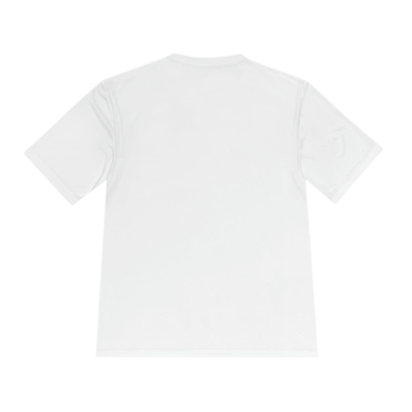 "Sorry Ladies, I'm already like a brother to someone else" - Unisex Moisture Wicking Tee (Sport-TekST350)