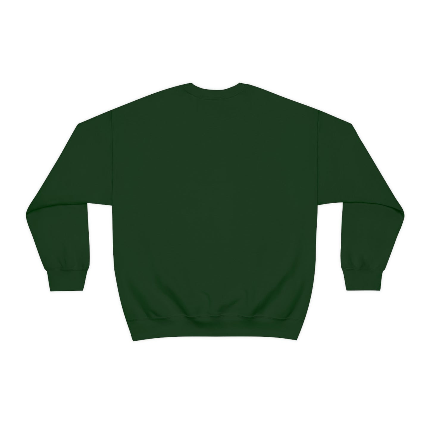 Lift Champs! - Unisex Heavy Blend™ Crewneck Sweatshirt