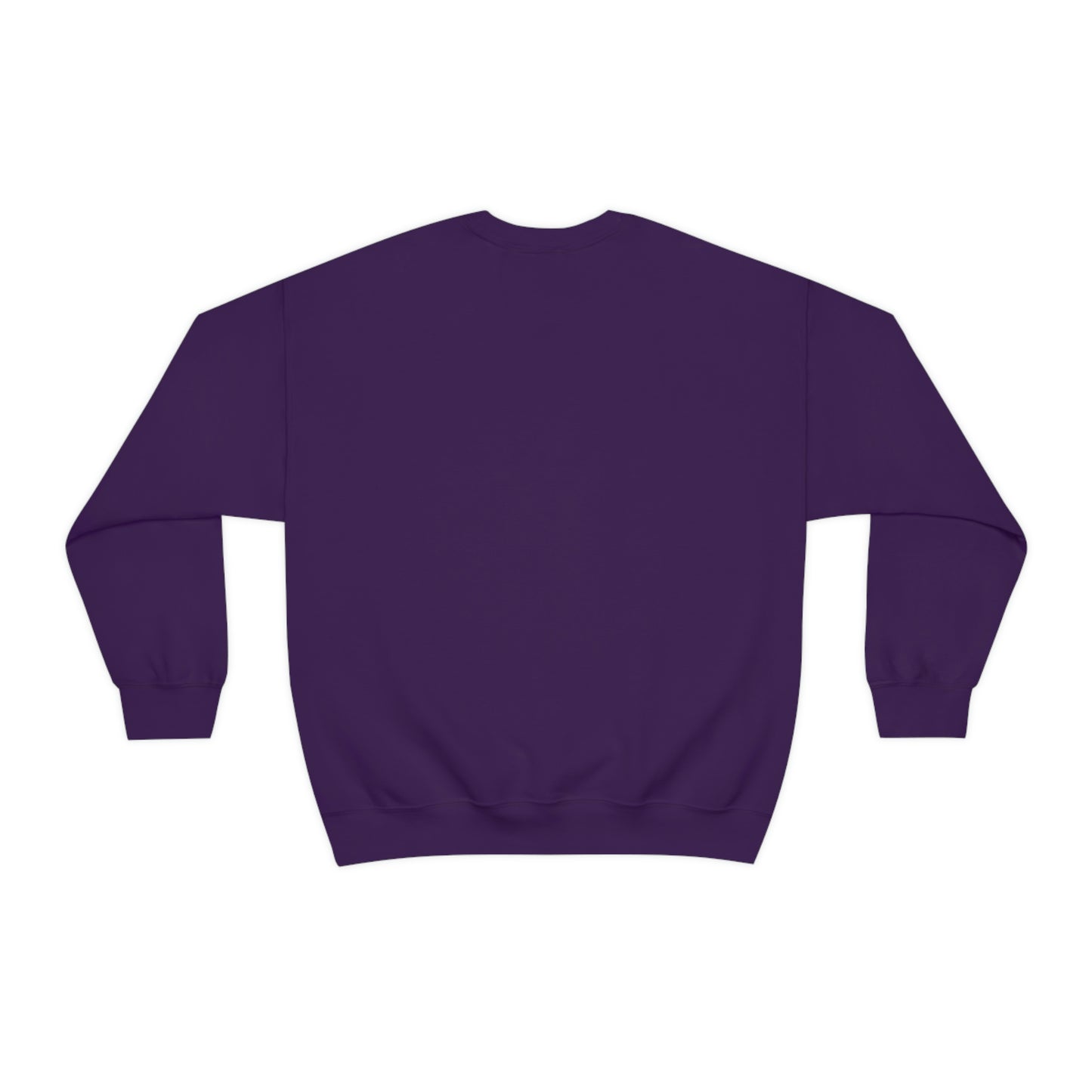 Lift Champs! - Unisex Heavy Blend™ Crewneck Sweatshirt