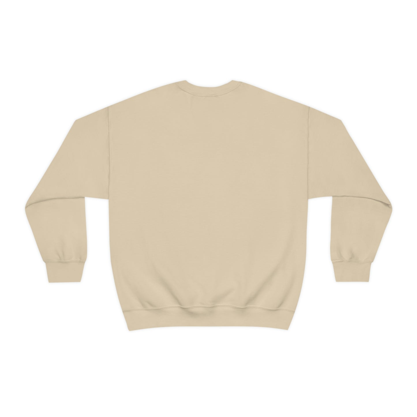 Lift Champs! - Unisex Heavy Blend™ Crewneck Sweatshirt