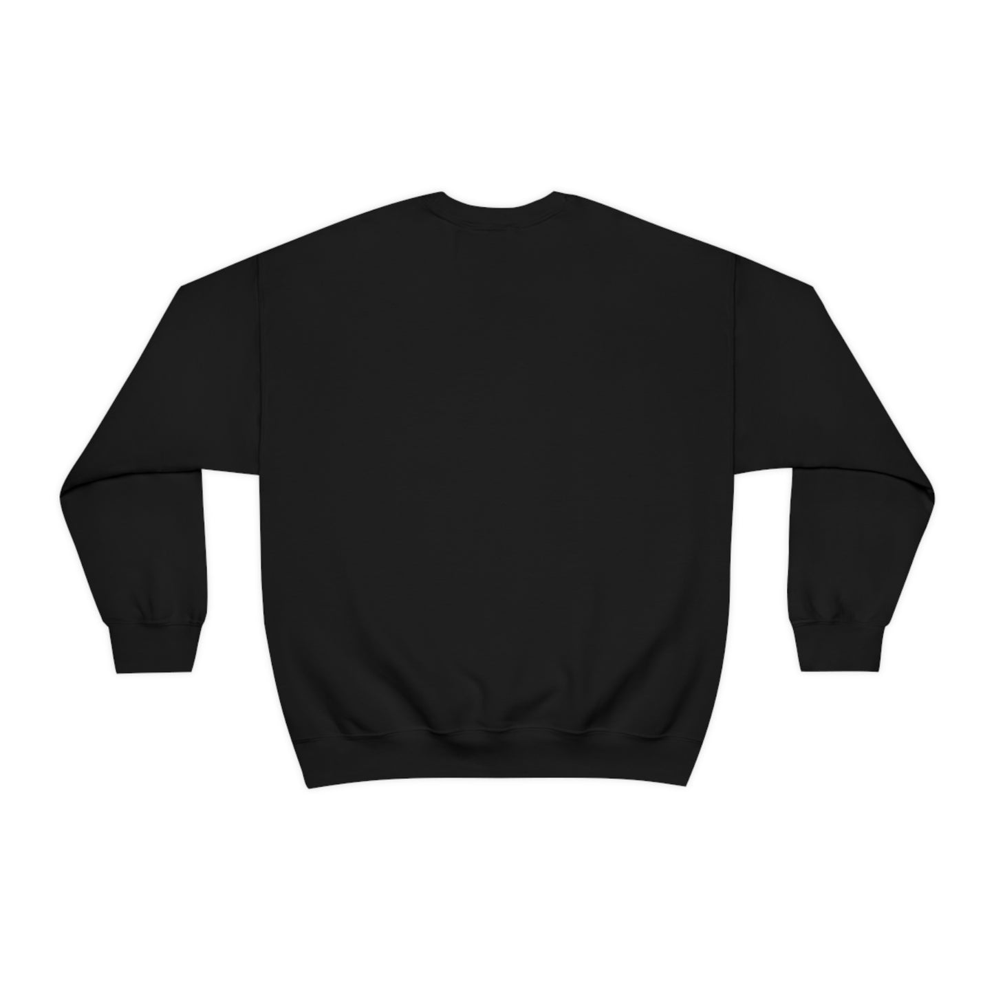Lift Champs! - Unisex Heavy Blend™ Crewneck Sweatshirt