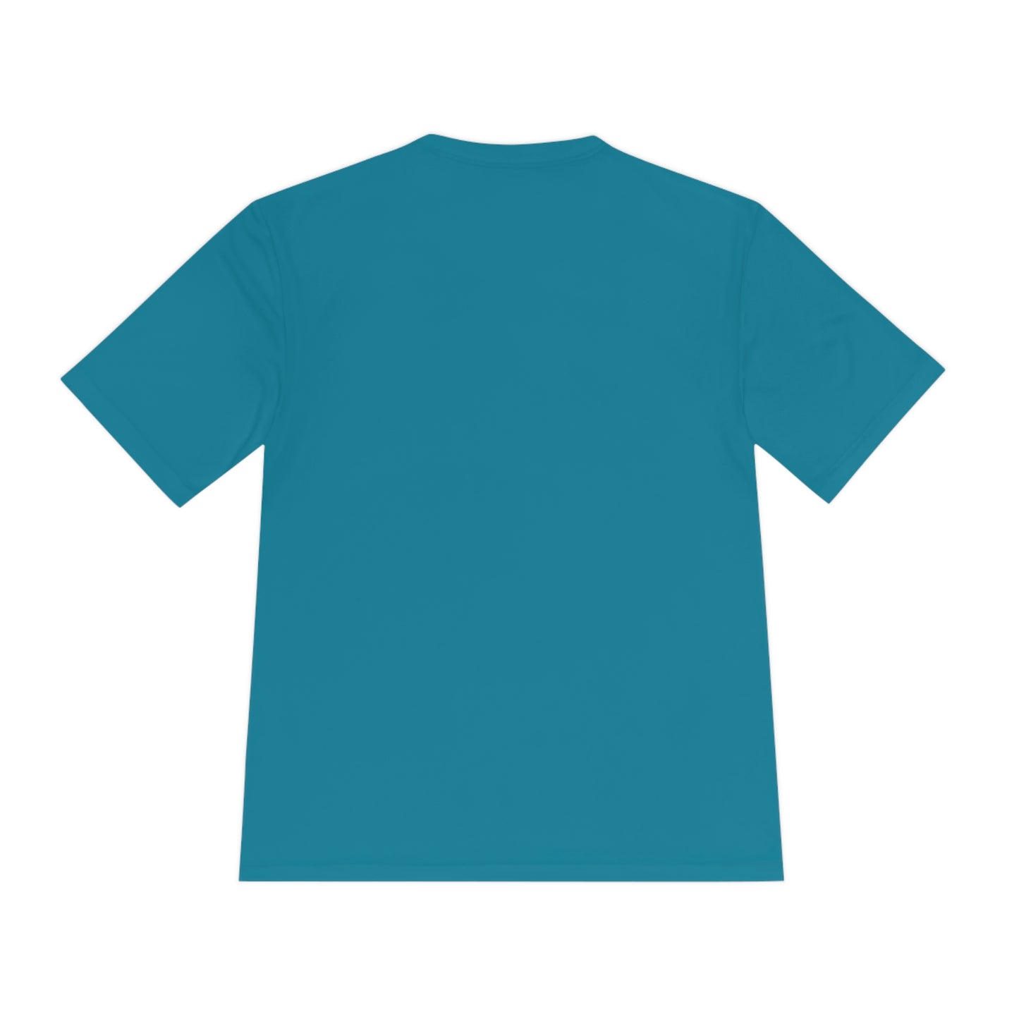 "Sorry Ladies, I'm already like a brother to someone else" - Unisex Moisture Wicking Tee (Sport-TekST350)