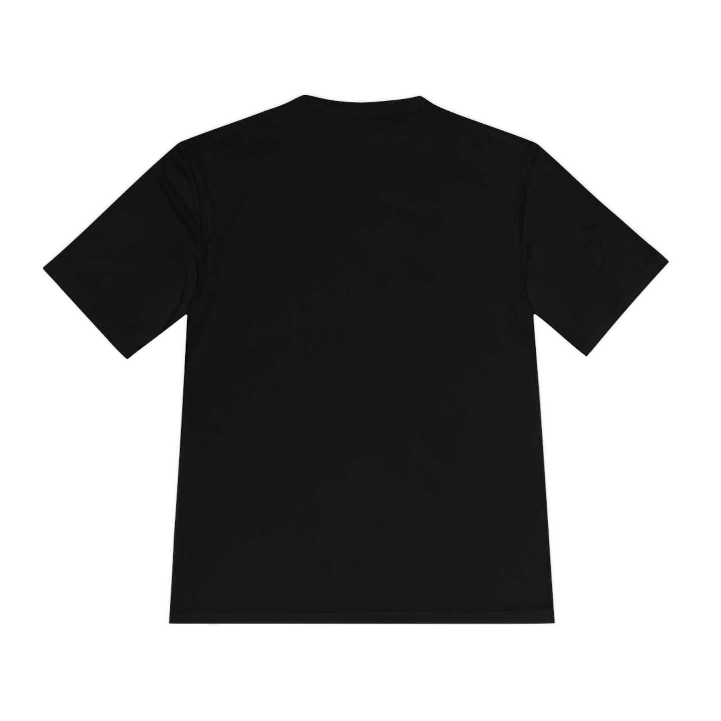 "Sorry Ladies, I'm already like a brother to someone else" - Unisex Moisture Wicking Tee (Sport-TekST350)