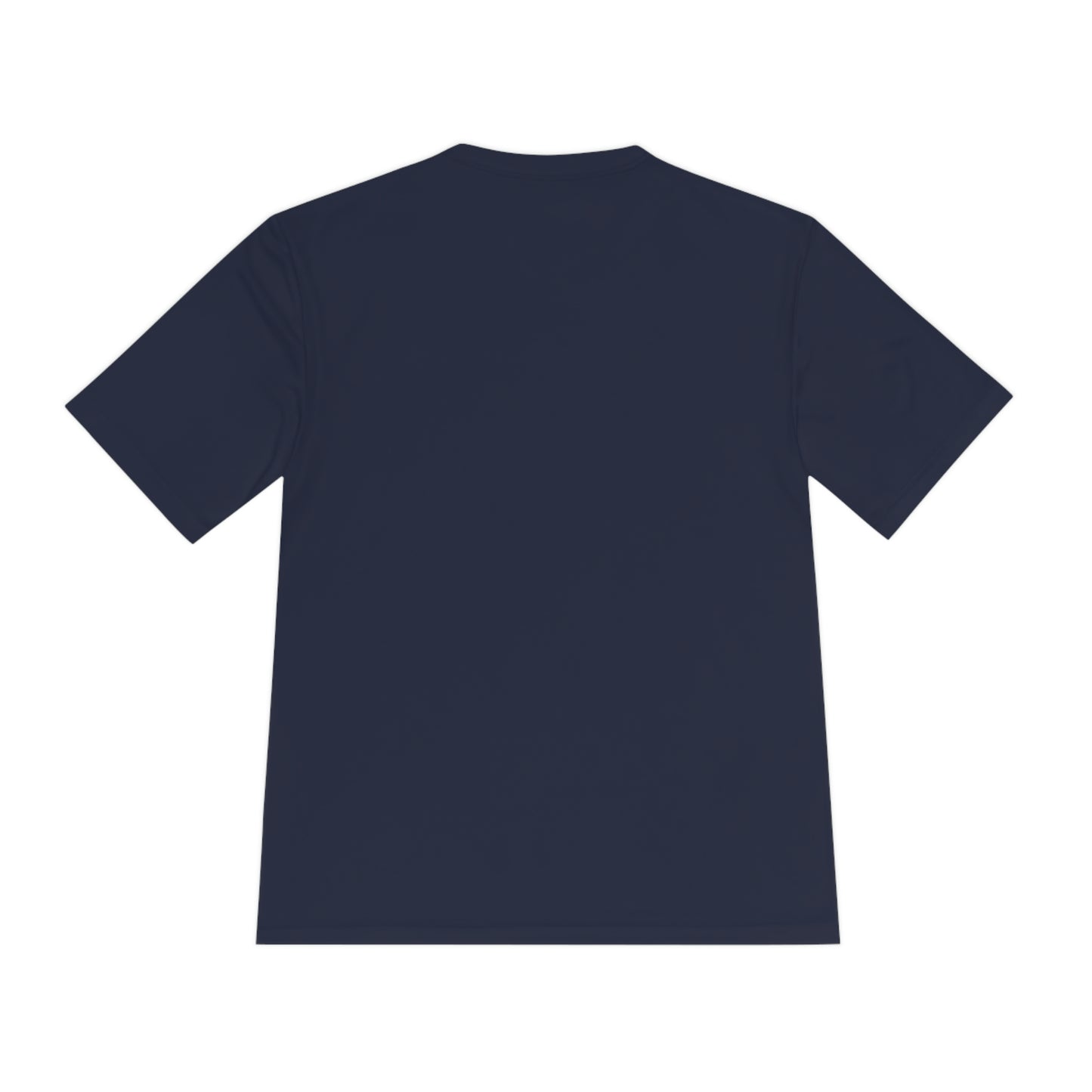 "Sorry Ladies, I'm already like a brother to someone else" - Unisex Moisture Wicking Tee (Sport-TekST350)