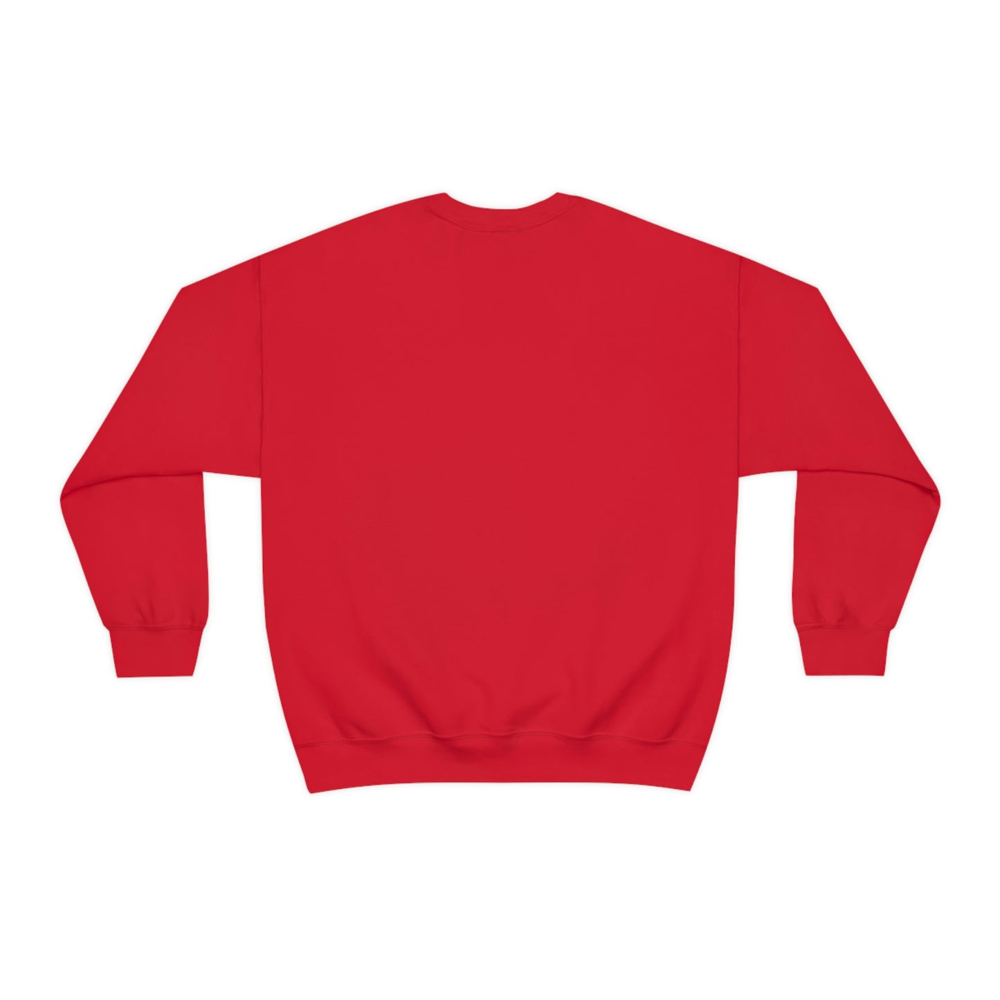 Lift Champs! - Unisex Heavy Blend™ Crewneck Sweatshirt