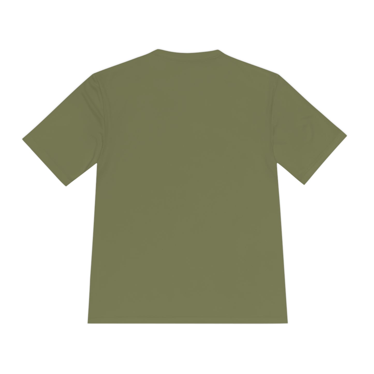 "Sorry Ladies, I'm already like a brother to someone else" - Unisex Moisture Wicking Tee (Sport-TekST350)