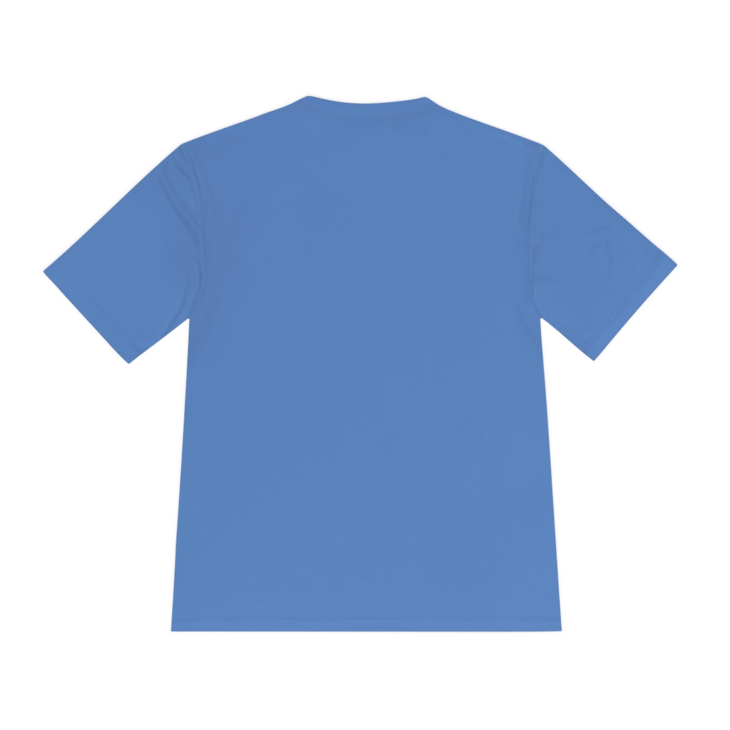"Sorry Ladies, I'm already like a brother to someone else" - Unisex Moisture Wicking Tee (Sport-TekST350)