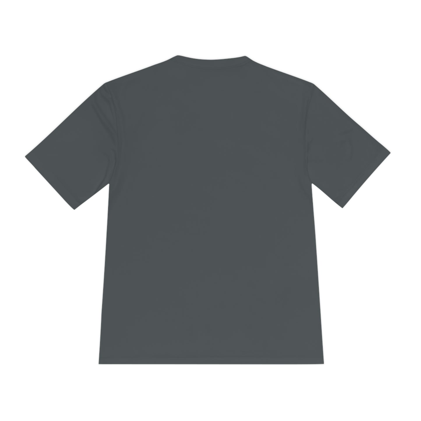 "Sorry Ladies, I'm already like a brother to someone else" - Unisex Moisture Wicking Tee (Sport-TekST350)