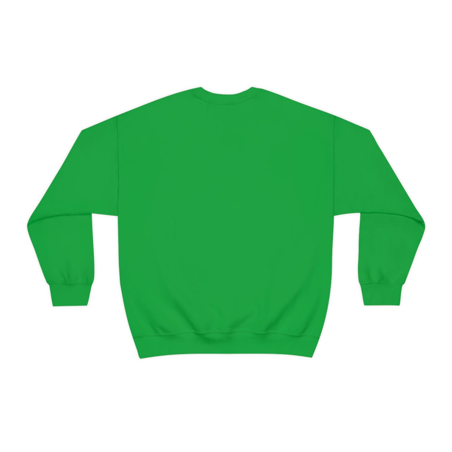 Lift Champs! - Unisex Heavy Blend™ Crewneck Sweatshirt
