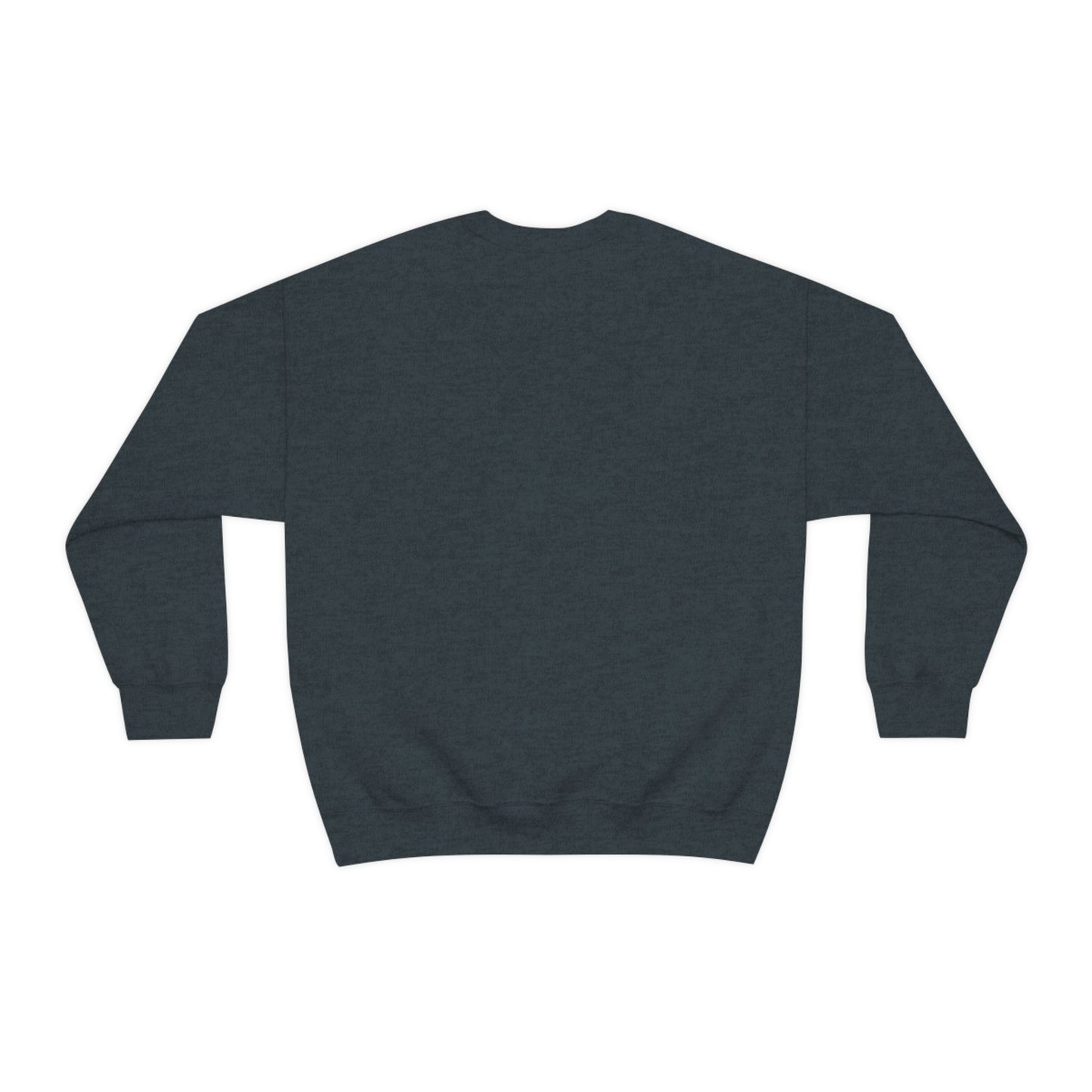 Lift Champs! - Unisex Heavy Blend™ Crewneck Sweatshirt