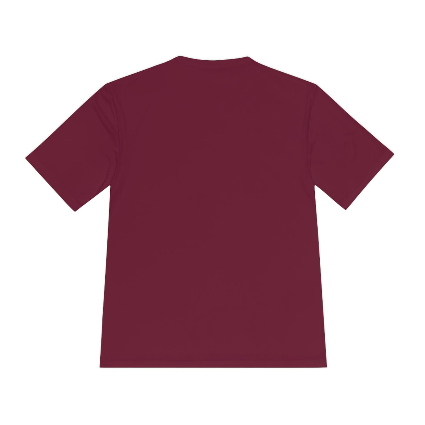 "Sorry Ladies, I'm already like a brother to someone else" - Unisex Moisture Wicking Tee (Sport-TekST350)