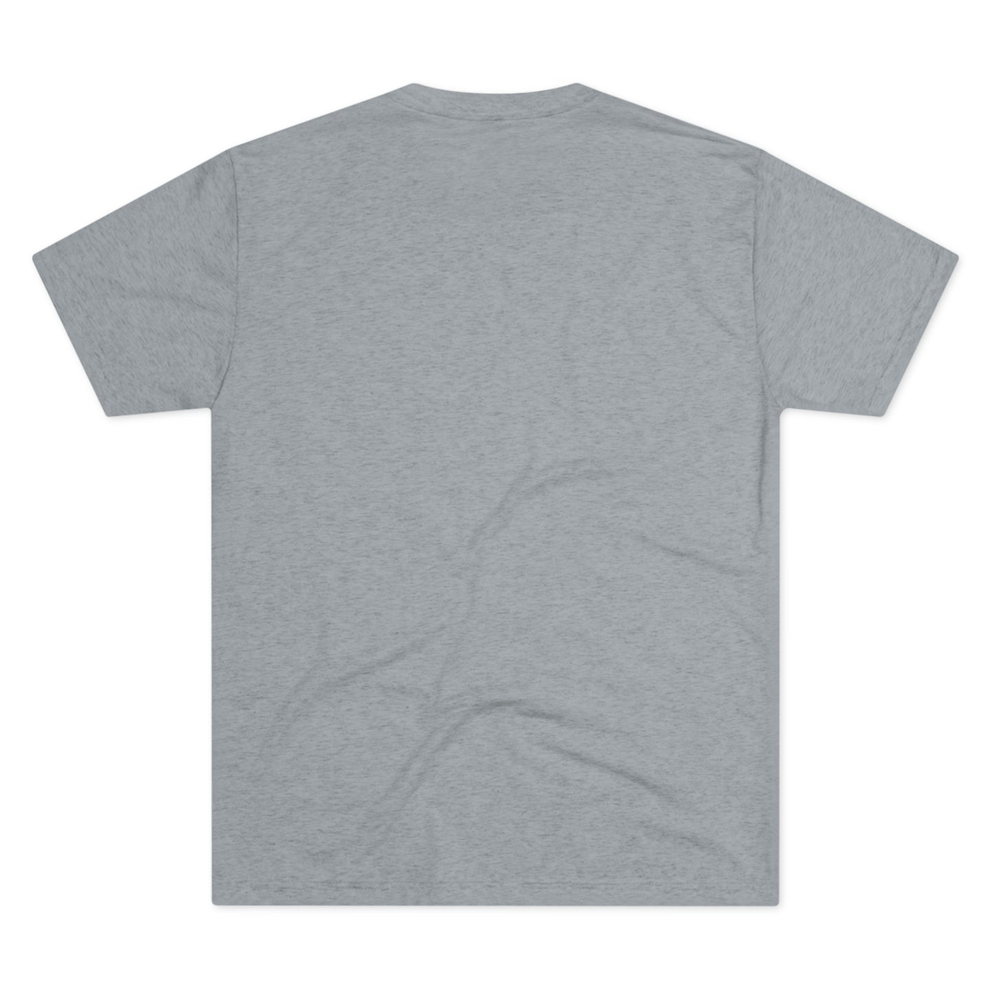 "Sorry Ladies, I'm already like a brother to someone else" - PREMIUM SOFT - Unisex Tri-Blend Crew Tee (Next Level 6010)