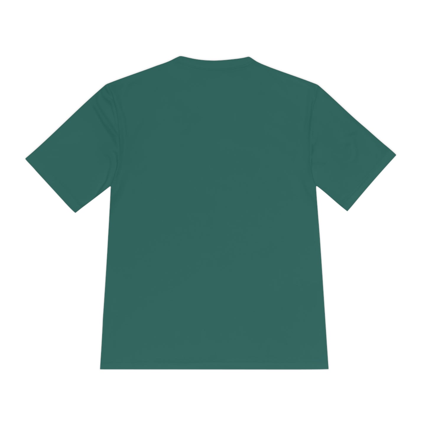 "Sorry Ladies, I'm already like a brother to someone else" - Unisex Moisture Wicking Tee (Sport-TekST350)