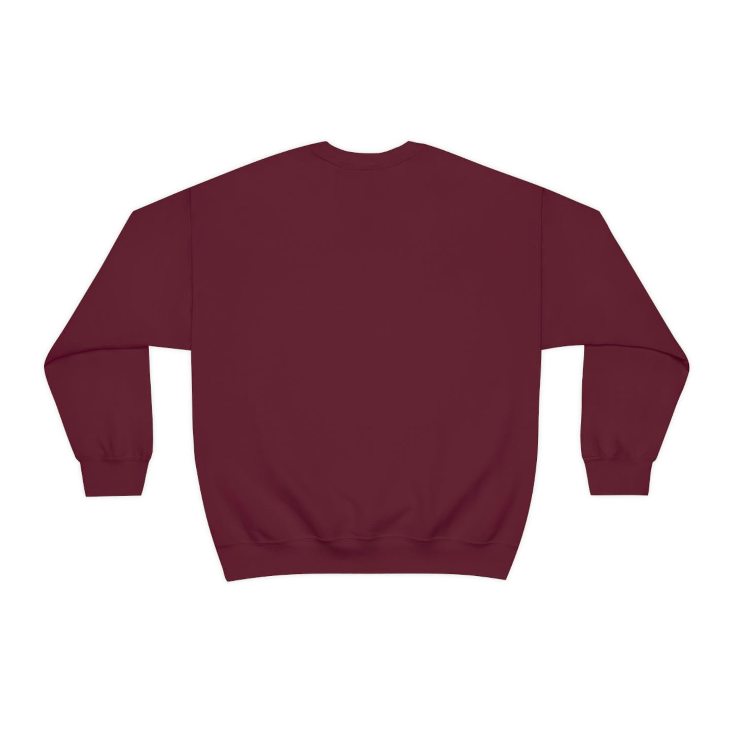 Lift Champs! - Unisex Heavy Blend™ Crewneck Sweatshirt
