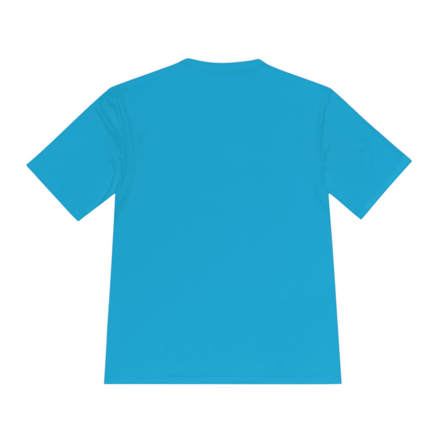 "Sorry Ladies, I'm already like a brother to someone else" - Unisex Moisture Wicking Tee (Sport-TekST350)