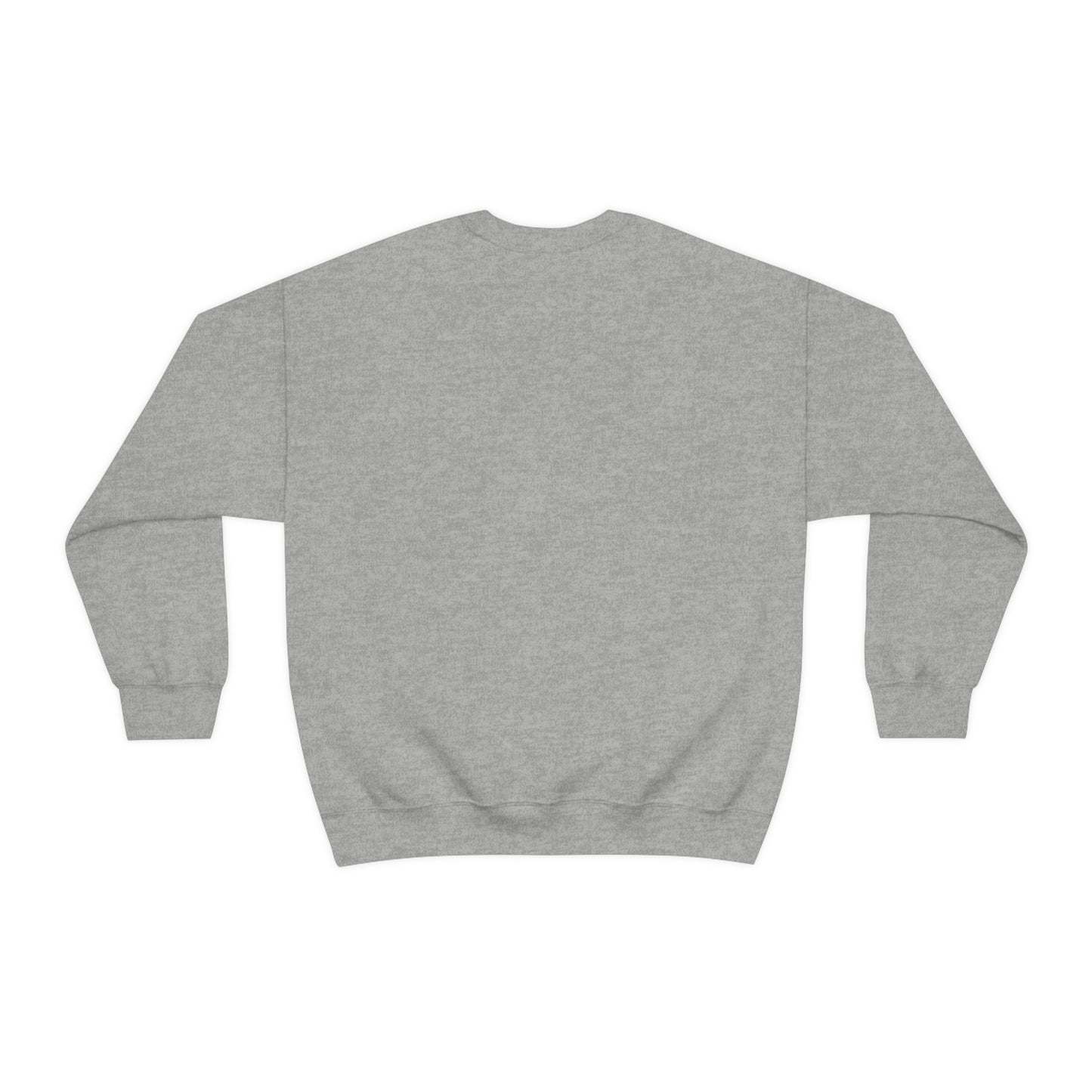 Lift Champs! - Unisex Heavy Blend™ Crewneck Sweatshirt