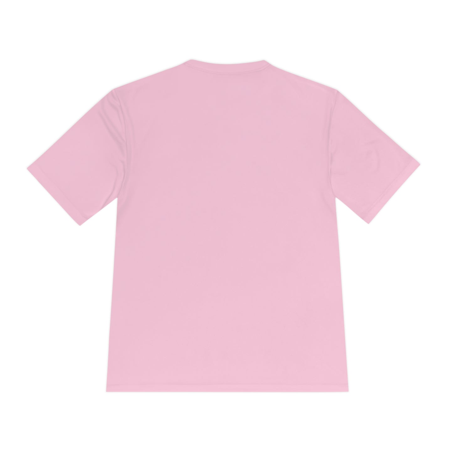 "Sorry Ladies, I'm already like a brother to someone else" - Unisex Moisture Wicking Tee (Sport-TekST350)