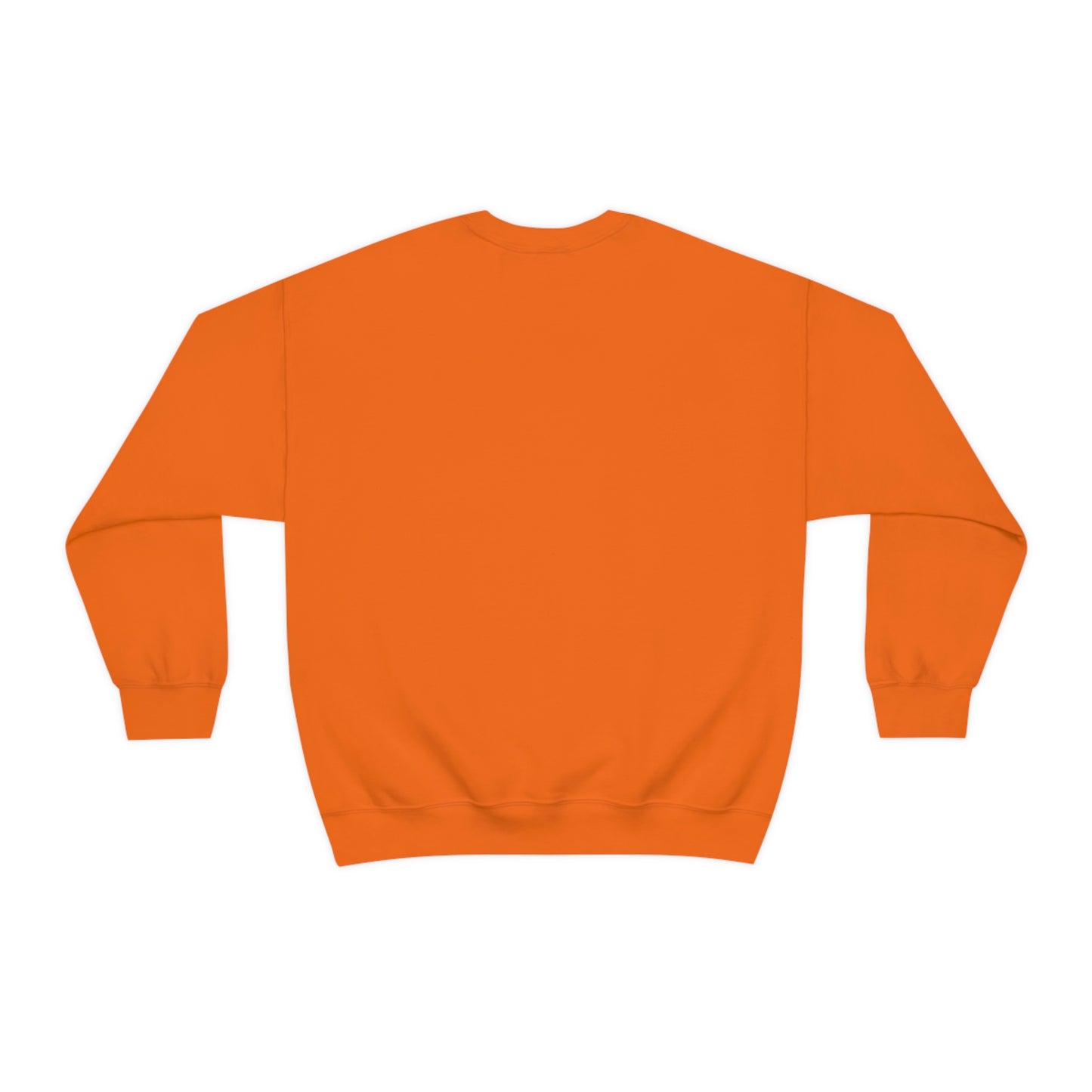 Lift Champs! - Unisex Heavy Blend™ Crewneck Sweatshirt
