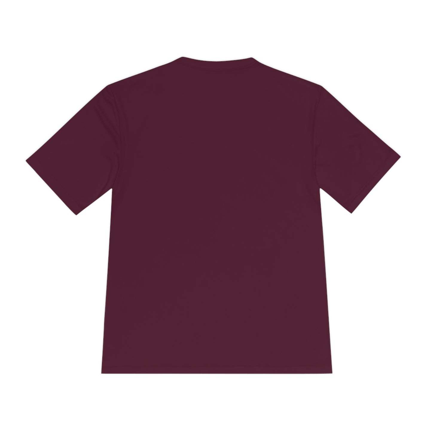 "Sorry Ladies, I'm already like a brother to someone else" - Unisex Moisture Wicking Tee (Sport-TekST350)