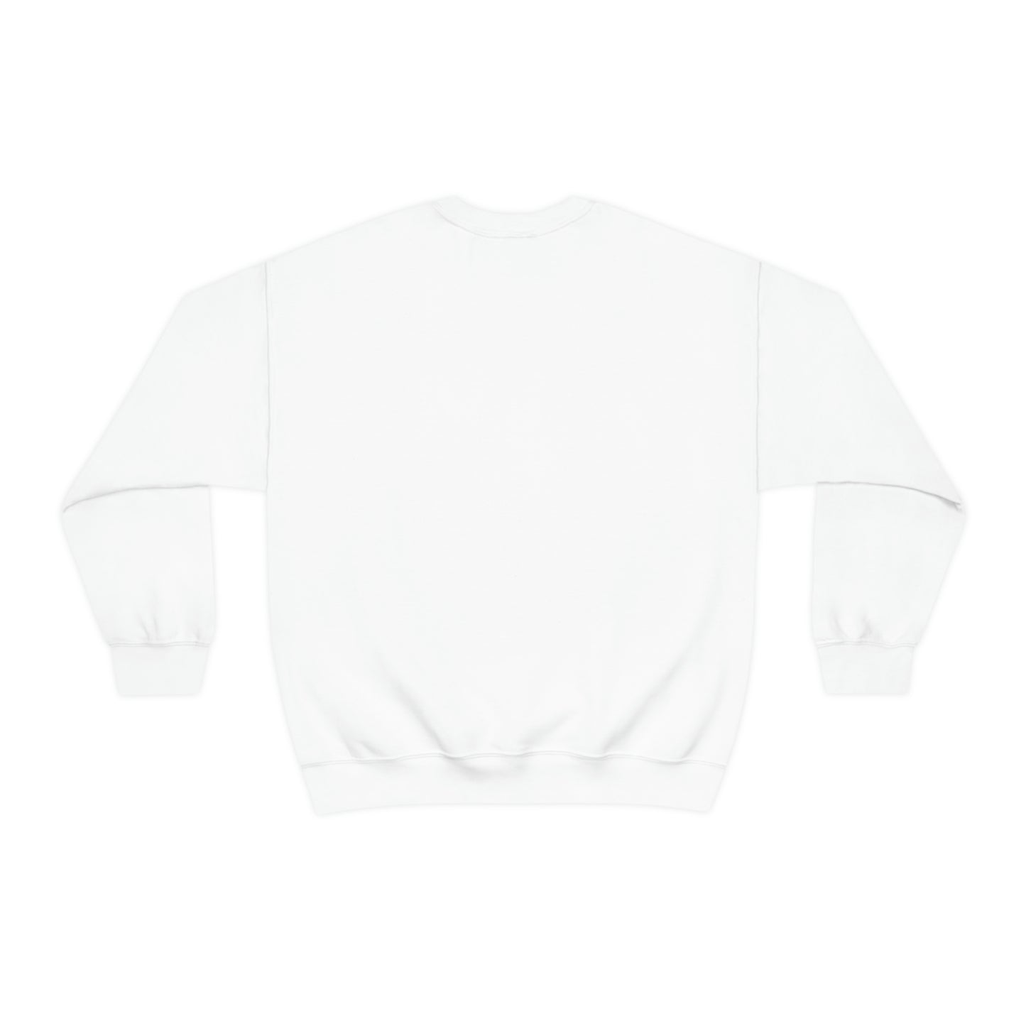 Lift Champs! - Unisex Heavy Blend™ Crewneck Sweatshirt