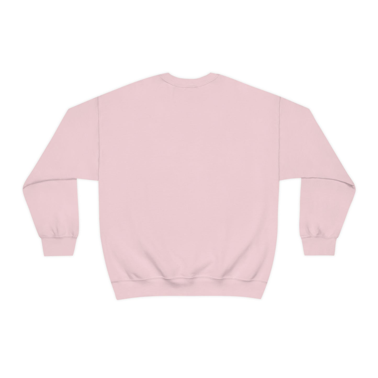 Lift Champs! - Unisex Heavy Blend™ Crewneck Sweatshirt