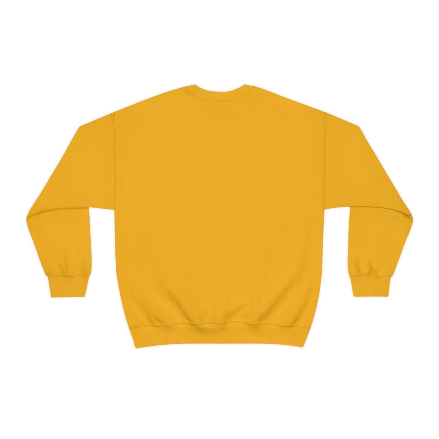 Lift Champs! - Unisex Heavy Blend™ Crewneck Sweatshirt