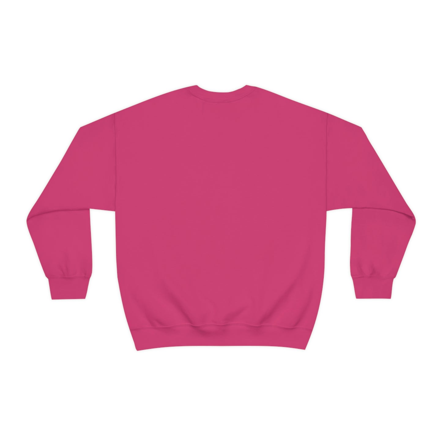 Lift Champs! - Unisex Heavy Blend™ Crewneck Sweatshirt