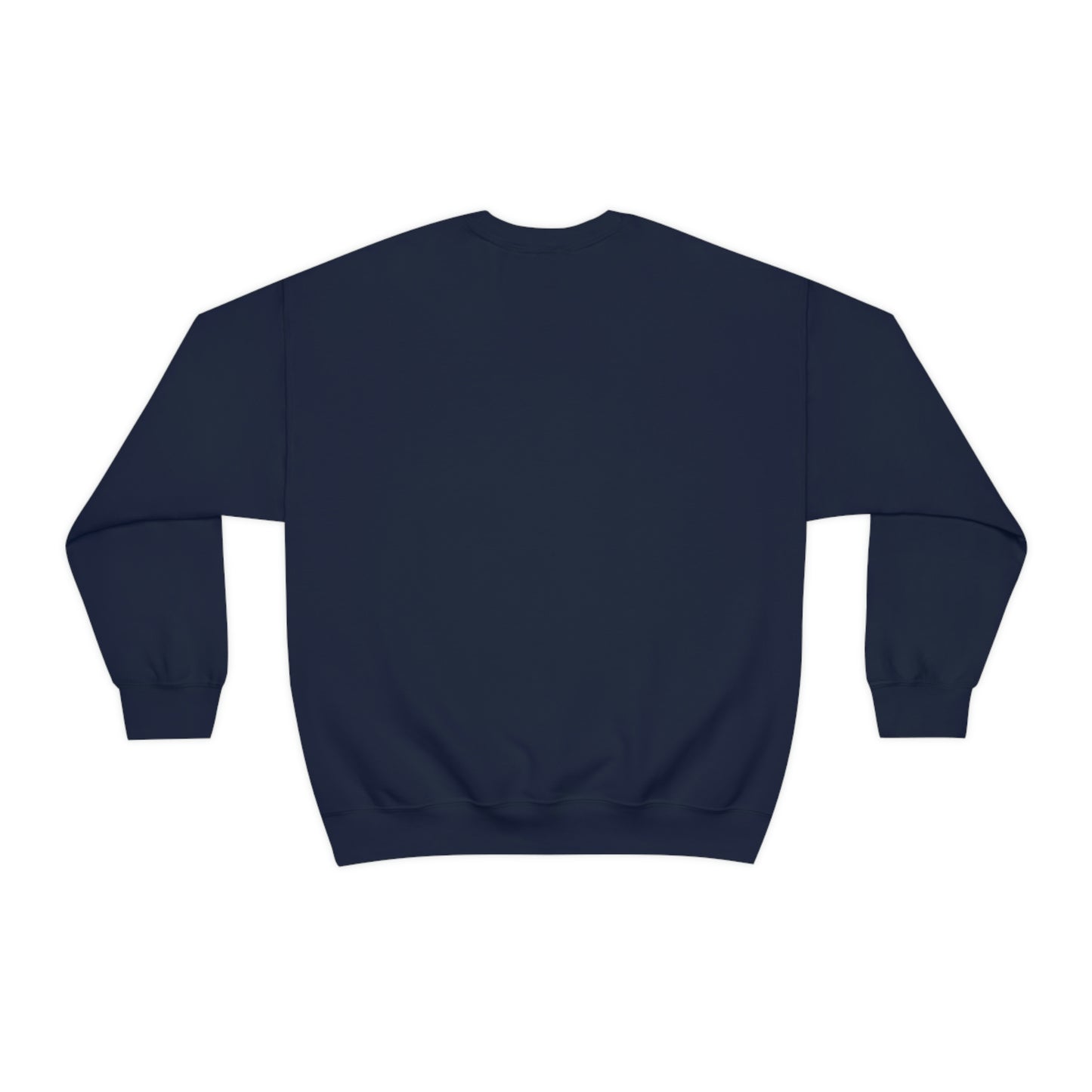 Lift Champs! - Unisex Heavy Blend™ Crewneck Sweatshirt