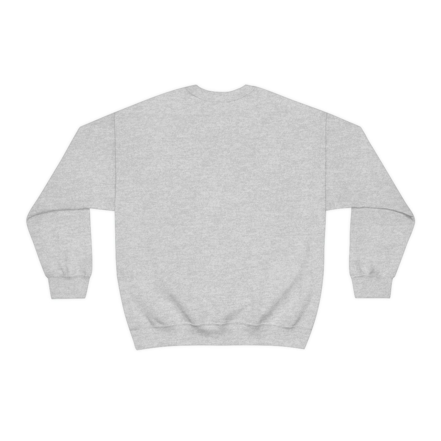Lift Champs! - Unisex Heavy Blend™ Crewneck Sweatshirt