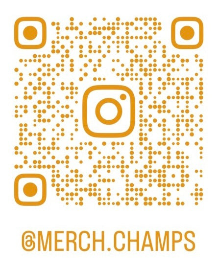 https://www.instagram.com/merch.champs/