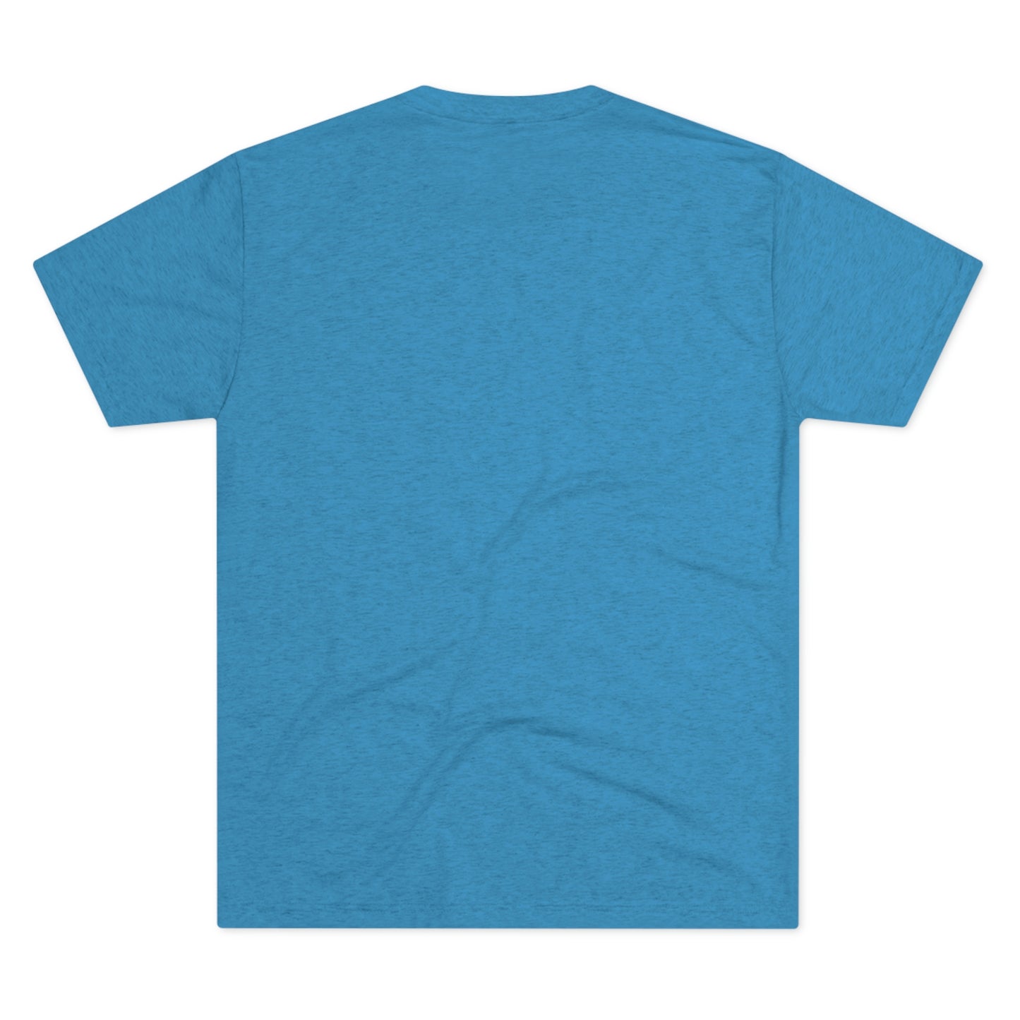PHYSICIAN CHAMPS - PREMIUM SOFT - Unisex Tri-Blend Crew Tee (Next Level 6010)