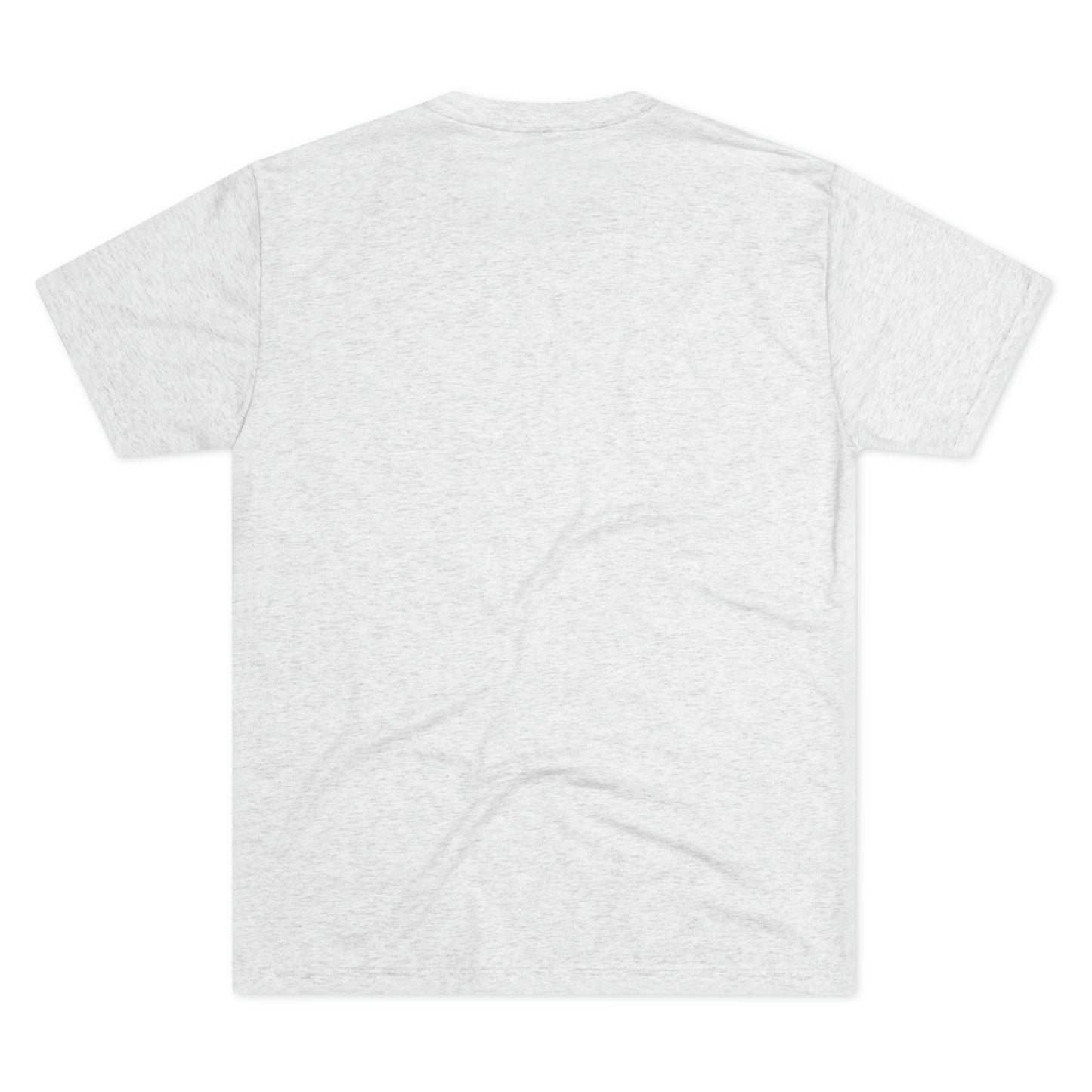 PHYSICIAN CHAMPS - PREMIUM SOFT - Unisex Tri-Blend Crew Tee (Next Level 6010)