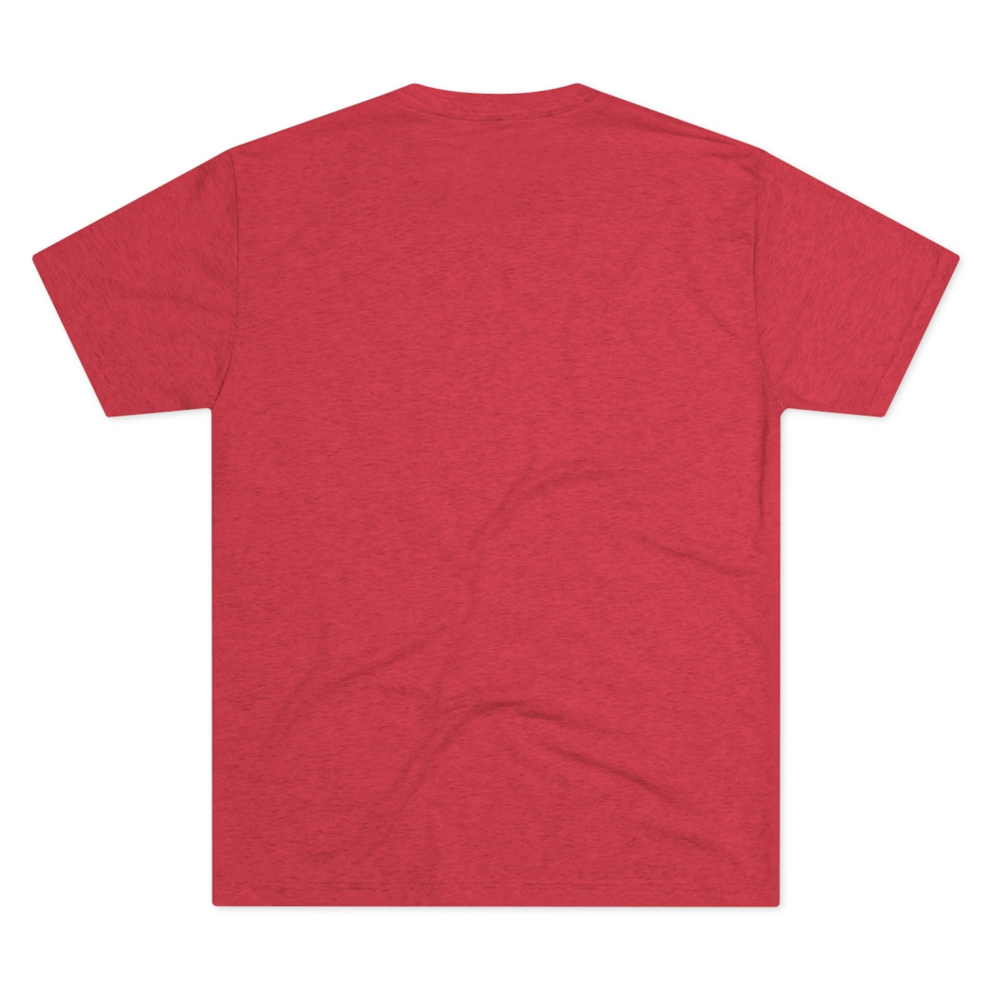 PROVIDER CHAMPS (Alternate Logo) - PREMIUM SOFT - Unisex Tri-Blend Crew Tee (Next Level 6010)