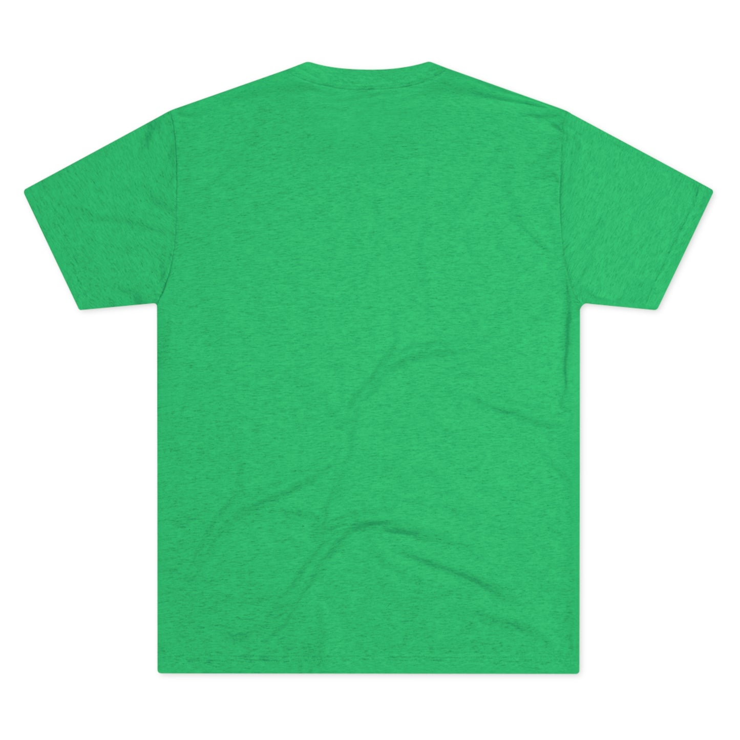 PROVIDER CHAMPS (Alternate Logo) - PREMIUM SOFT - Unisex Tri-Blend Crew Tee (Next Level 6010)