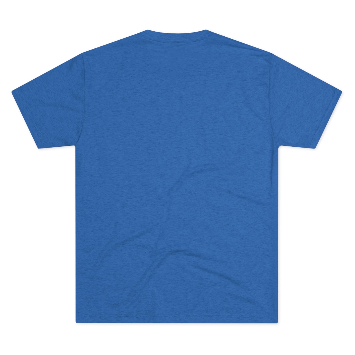 PHYSICIAN CHAMPS - PREMIUM SOFT - Unisex Tri-Blend Crew Tee (Next Level 6010)